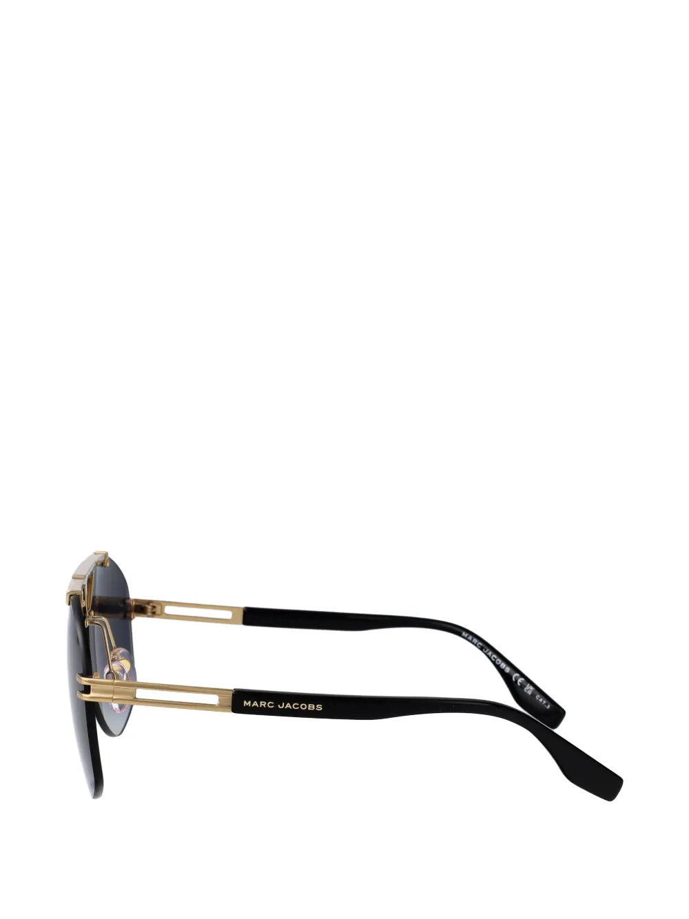 2026年最新】Yahoo!オークション -marc by marc jacobs メガネ(ビューティー、ヘルスケア)の中古品・新品・未使用品一覧 未使用デッドストック MARC BY MARC JACOBS チタンフレーム