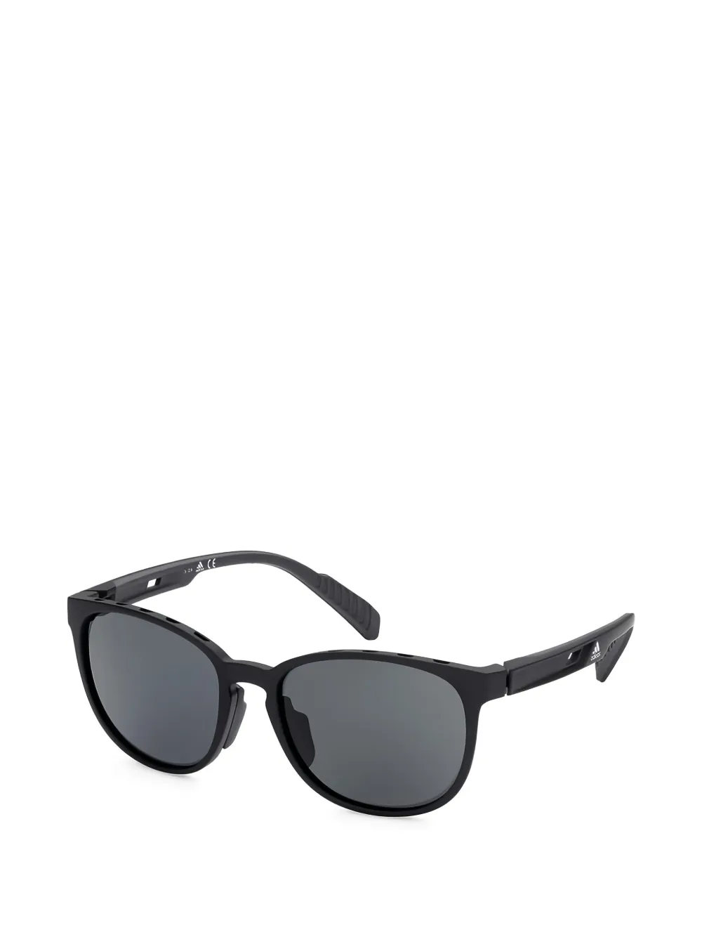 adidas square-frame sunglasses | Image 2