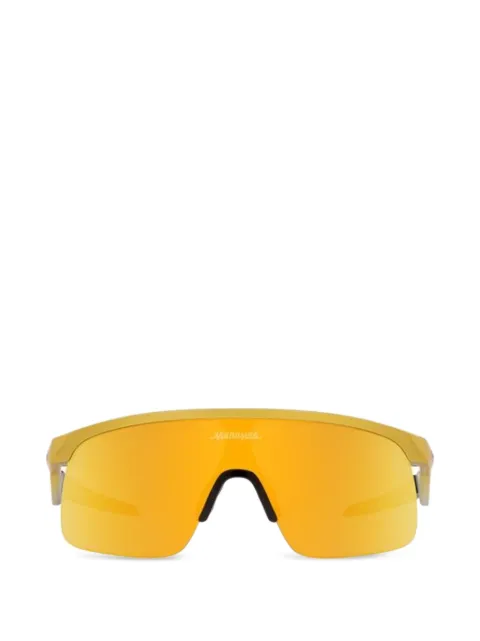 Oakley Resistor sunglasses