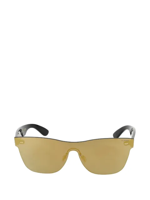 Retrosuperfuture Screen Classic sunglasses