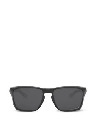 Oakley