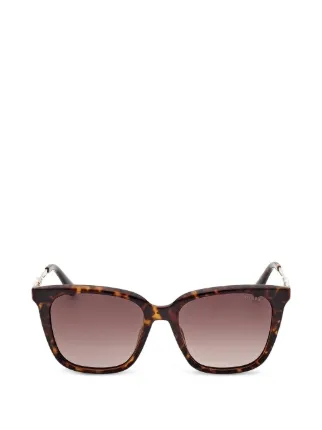 GUESS USA