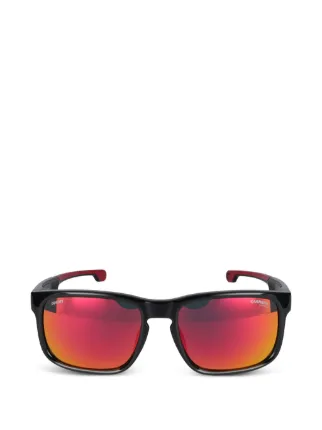 Carrera