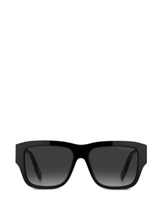 Marc Jacobs Eyewear