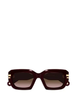 Chloé