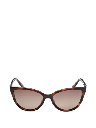 GUESS EYEWEAR