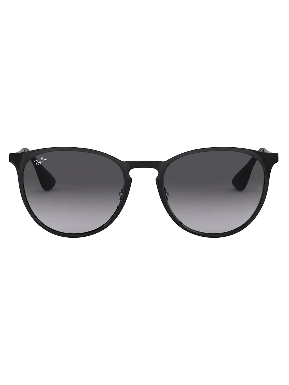 Ray-Ban Erika Metal sunglasses - Nero