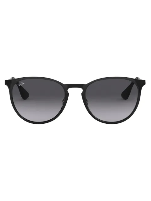 Ray-Ban Erika Metal sunglasses