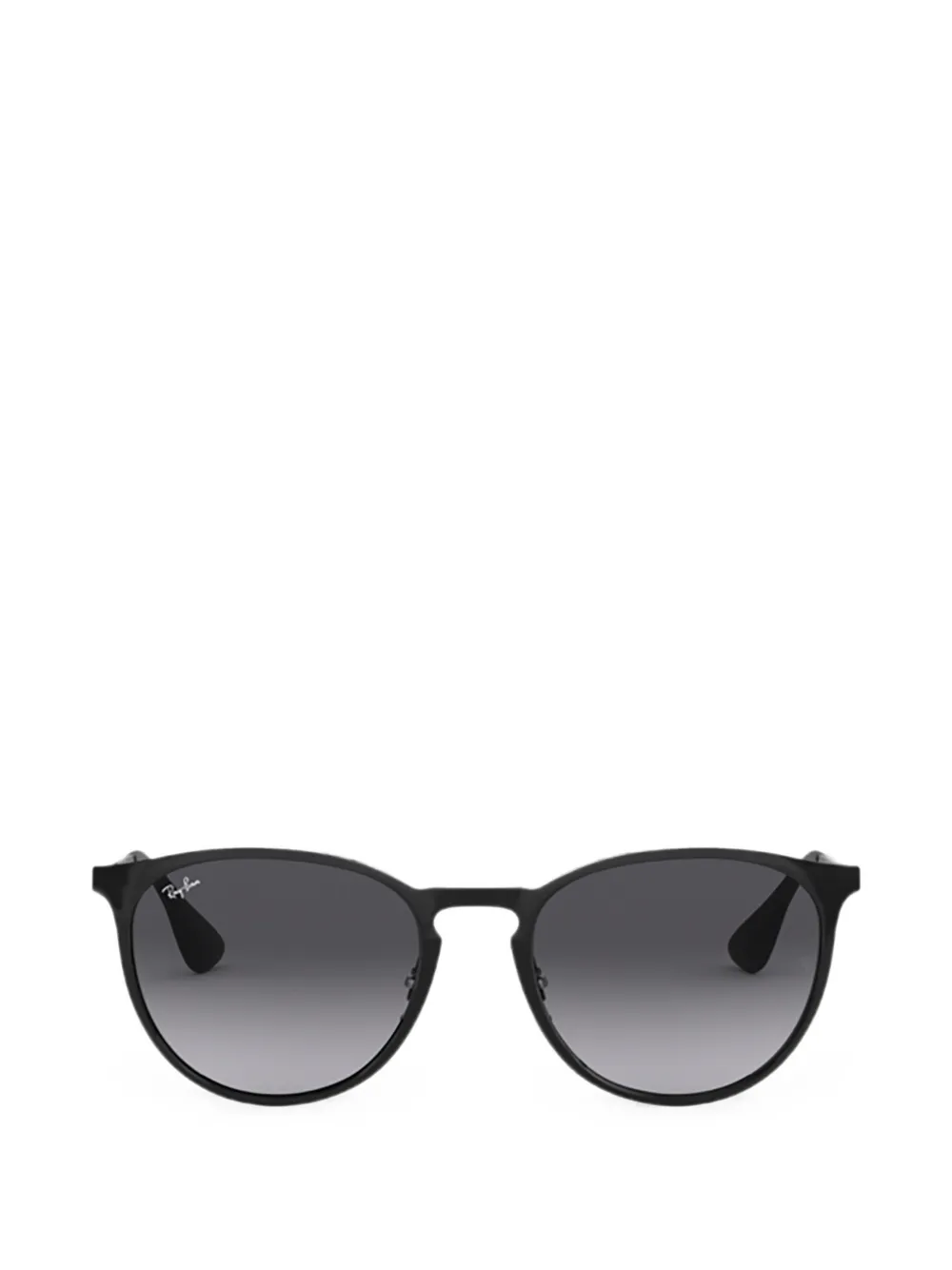 Ray-Ban Erika Metal sunglasses - Nero