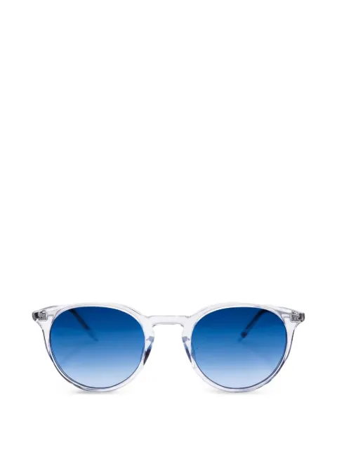 Barton Perreira lentes de sol Norton