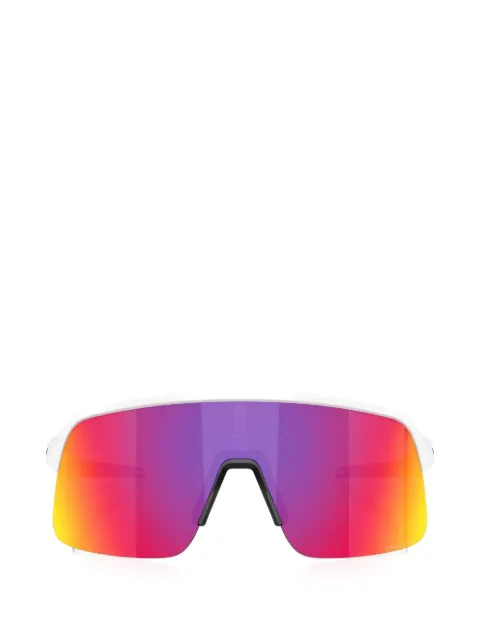 Oakley Sutro Lite S sunglasses