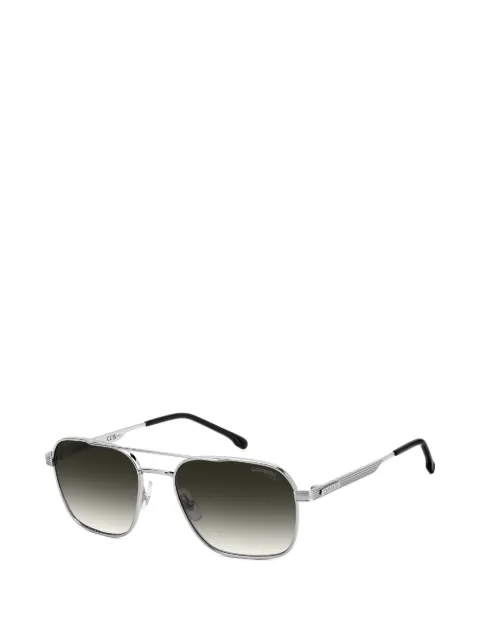 Carrera 379/S pilot-frame sunglasses