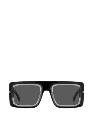 DSQUARED2