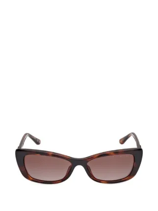 GUESS EYEWEAR