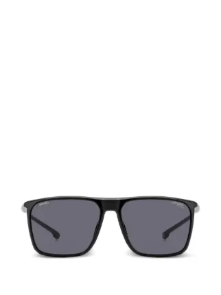 Carrera