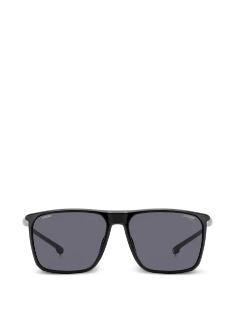 Carrera square-frame sunglasses