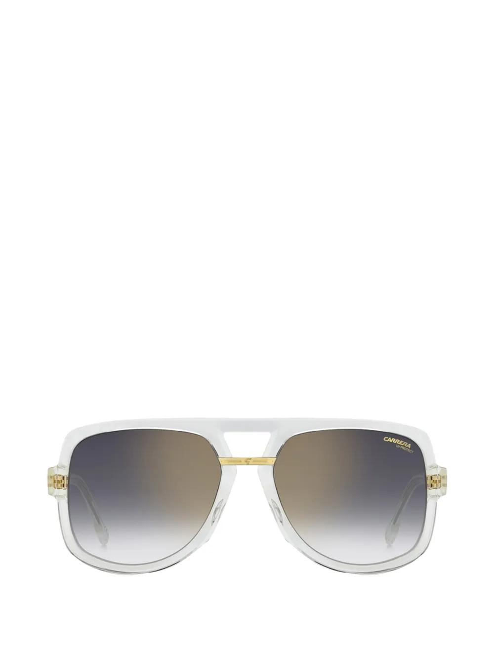 Carrera Victory C 10/S sunglasses - Bianco