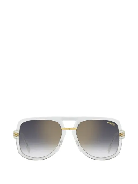 Carrera Victory C 10/S sunglasses