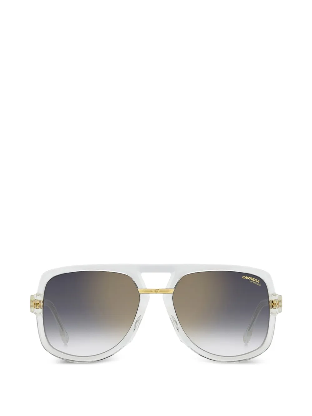 Carrera Victory C 10/S sunglasses - Weiß