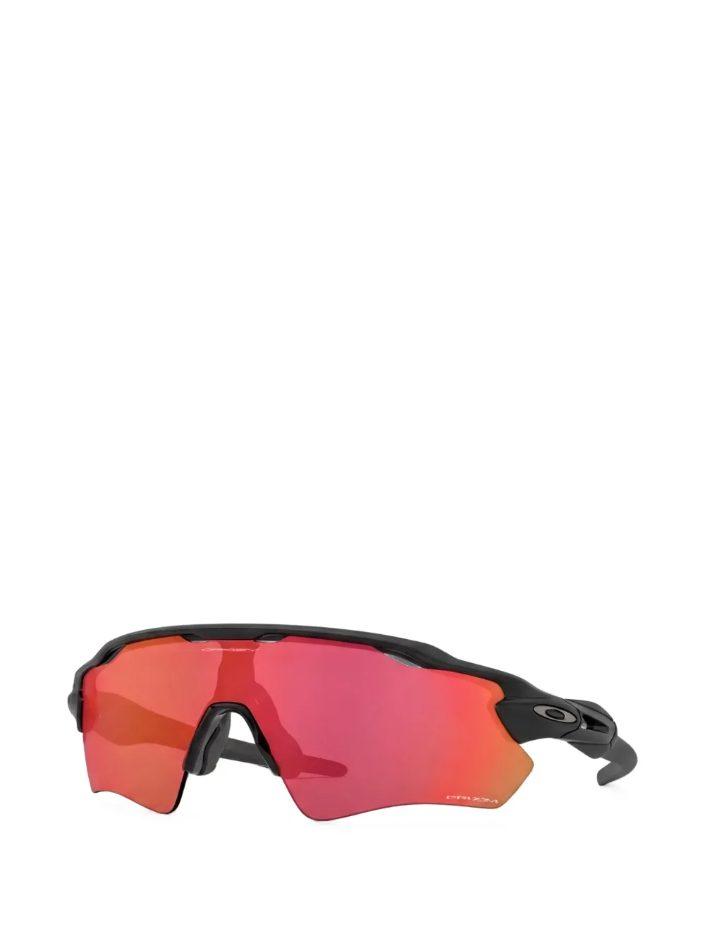 Oakley Radar zonnebril Zwart