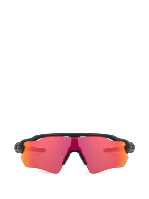 Oakley Radar sunglasses