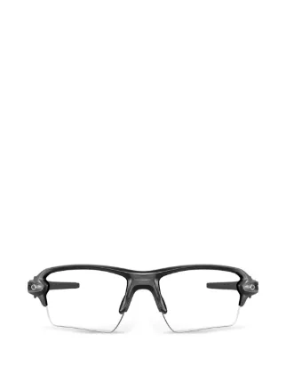 Oakley