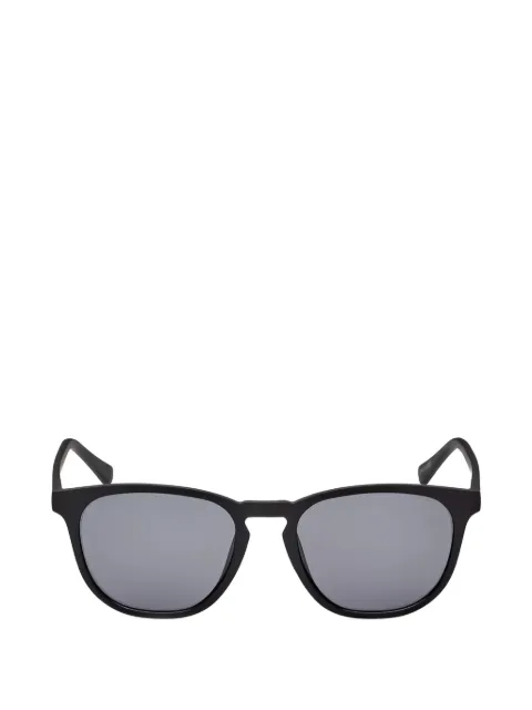 GUESS USA square-frame sunglasses