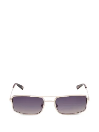 GUESS EYEWEAR