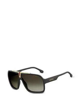Carrera