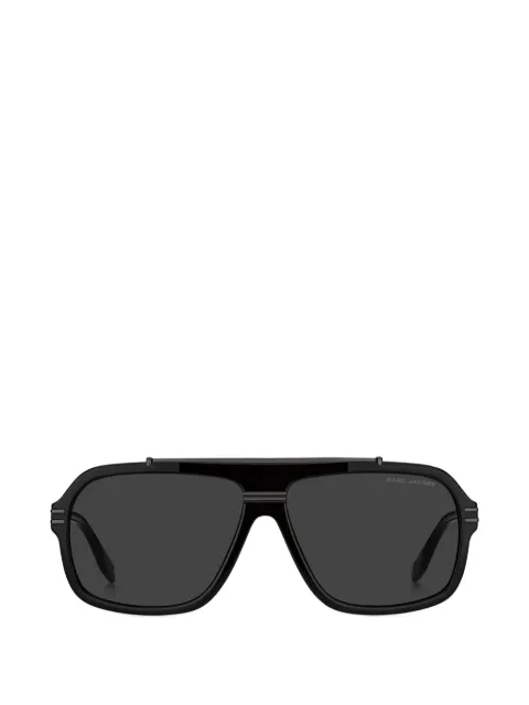 Marc Jacobs Eyewear pilot-frame sunglasses