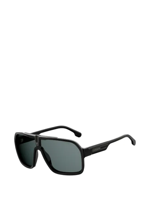 Carrera oversized-frame sunglasses