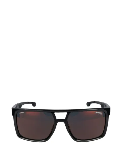 Carrera x Ducati Carduc 018 sunglasses