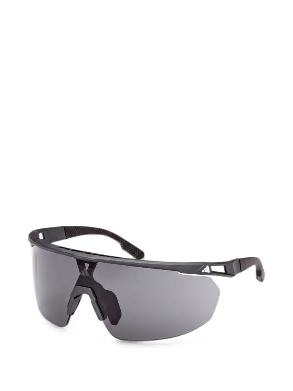 adidas Sport SP0094 zonnebril Grijs