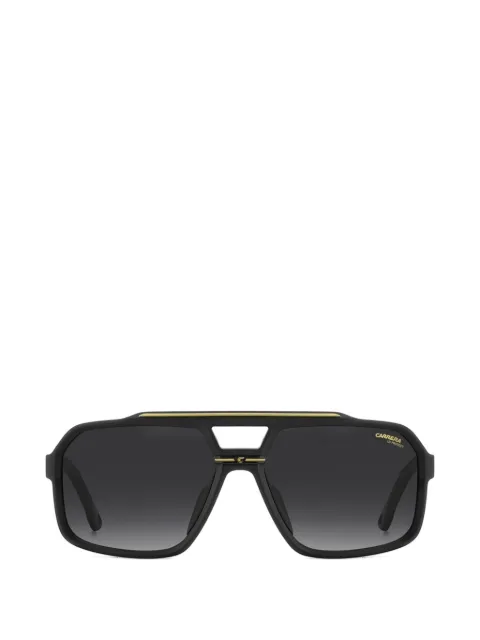 Carrera C Sport 03/S geometric-frame sunglasses