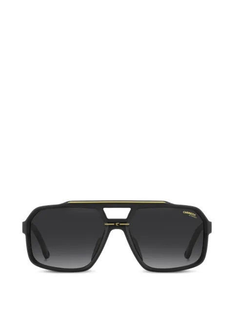 Carrera C Sport 03/S geometric-frame sunglasses