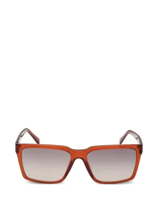 GUESS EYEWEAR