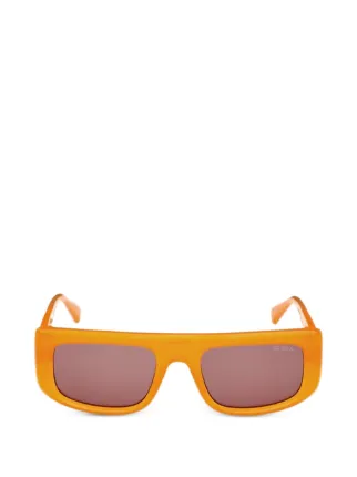 GUESS EYEWEAR