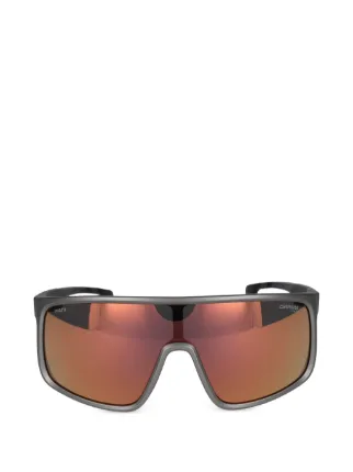 Carrera