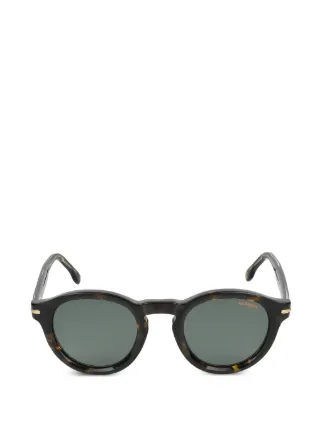 Carrera