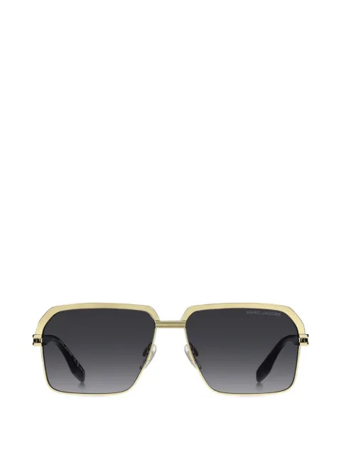 Marc Jacobs Eyewear square-frame sunglasses