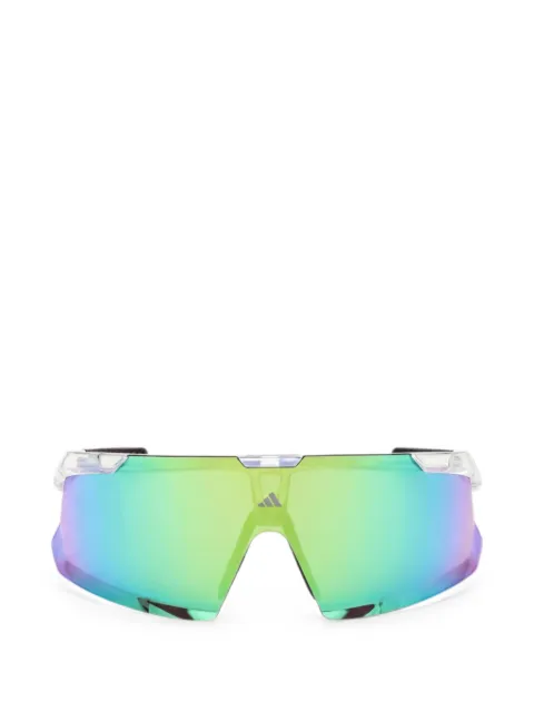 adidas lentes de sol Dunamis Pro