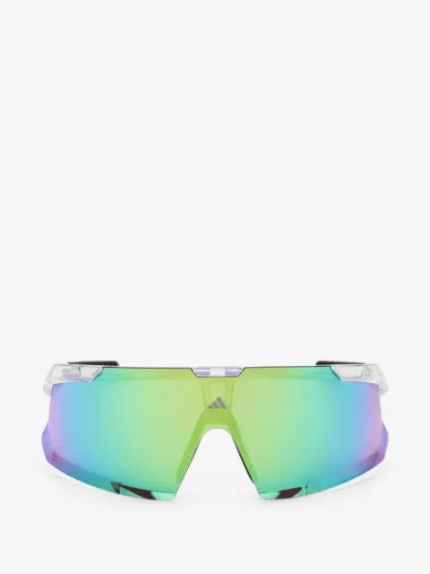 adidas Dunamis sunglasses