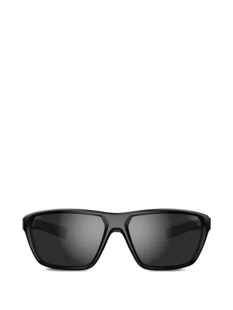 Bollè Terrus rectangle-frame sunglasses
