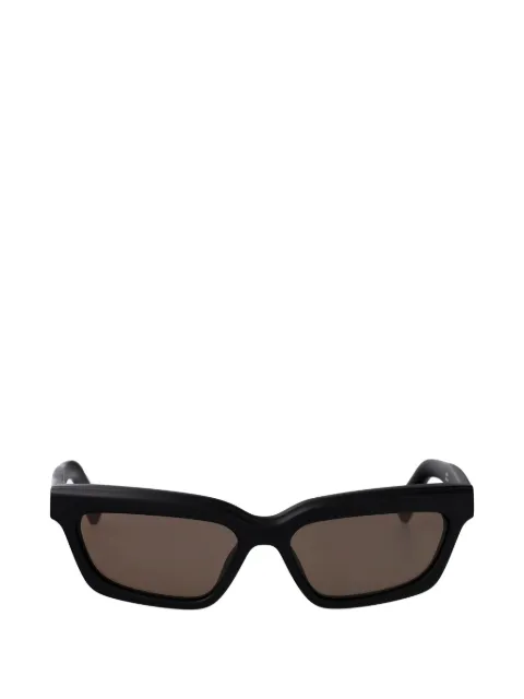 Jacquemus Salon sunglasses