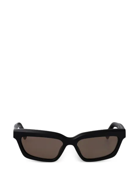 Jacquemus Salon sunglasses