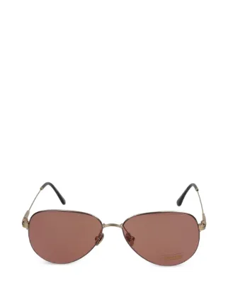 TOM FORD Eyewear