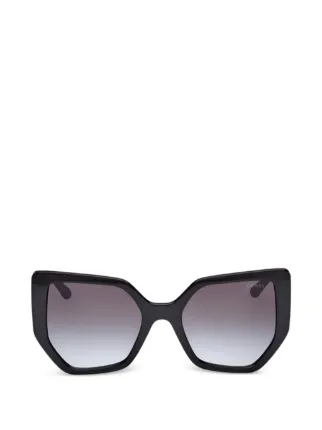 GUESS EYEWEAR