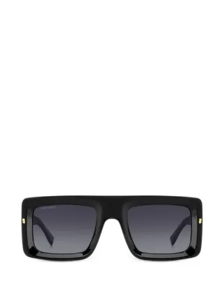 DSQUARED2