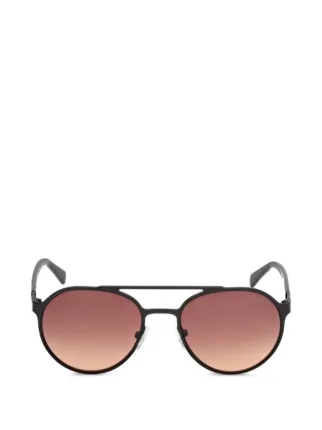GUESS EYEWEAR