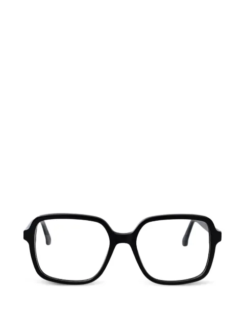 Retrosuperfuture Numero 149 square-frame glasses